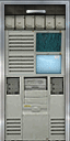 CSDS-Sandstorm_mtl_labjunk5.png_‎