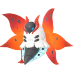 NPS_p109-1.png
