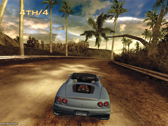 Screenshot.need-for-speed-hot-pursuit-2.640x480.2002-11-08.145.png Screenshot.need-for-speed-hot-pursuit-2.640x480.2002-11-08.145.png