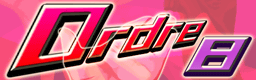 DDRstrike-advance-order8FR.png DDRstrike-advance-order8FR.png