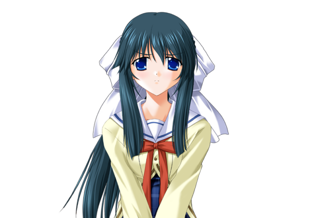 DaCapoOrigin-C03C_07.png DaCapoOrigin-C03C_07.png