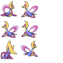 pmpl_507_frnt_m_r4531.png pmpl_507_frnt_m_r4531.png