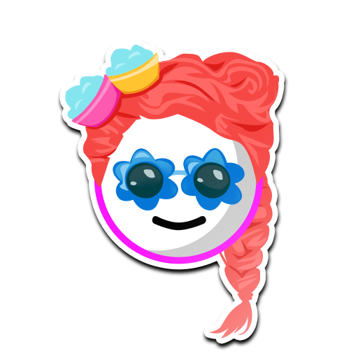 Jd2022_unknown_ava_3.png
