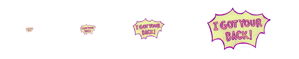 OMORI-HeroEarlyFollowUp3.png OMORI-HeroEarlyFollowUp3.png