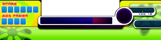 popnbh-7hud_(5).png popnbh-7hud_(5).png