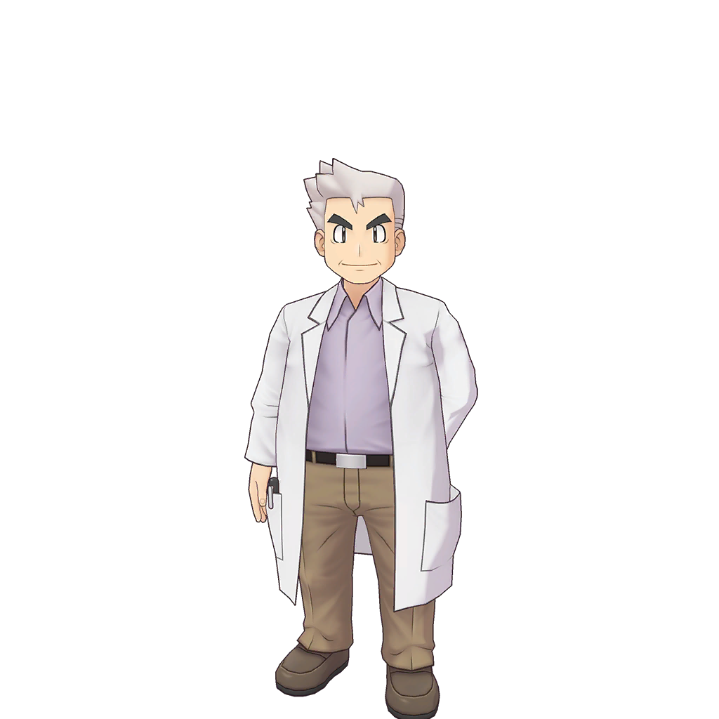 Pokemonmastersex_ch0137_00_orchid1_1024.ktx.png