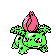 PokeGoldFinal-front_002.png
