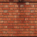 Wall_A Wall_A