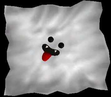 Chibi-Robo-PIA-cos_obake.png