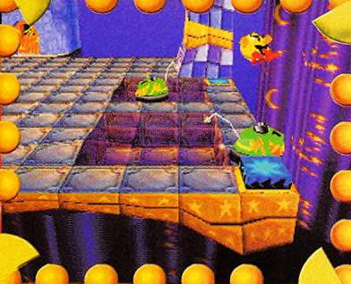 Pac-Man_World_Prerelease_Pre-E3_1999_PSExtreme_Clowning_Around_6.png