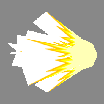 moontrakidghostcityracer-magicball.png moontrakidghostcityracer-magicball.png