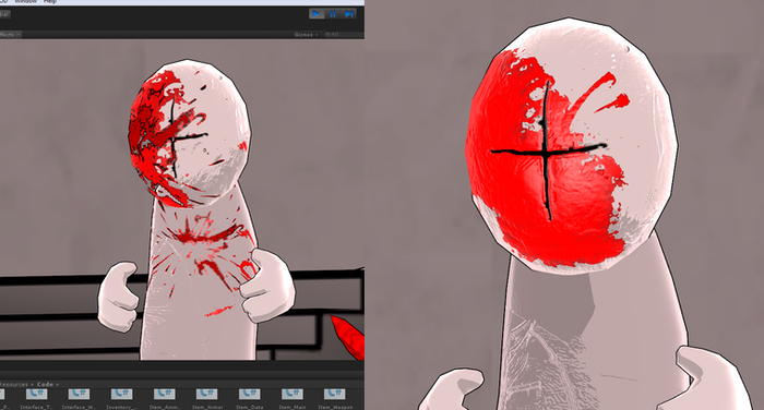 MPN_blood.png