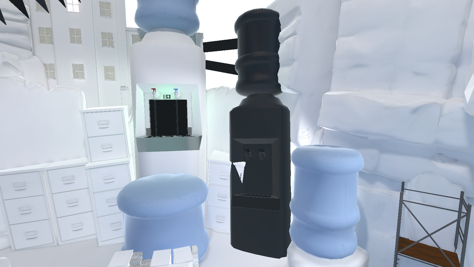 SL_BattleRoyale_Ledge_Water_Cooler_Office_Prop_(1).png SL_BattleRoyale_Ledge_Water_Cooler_Office_Prop_(1).png