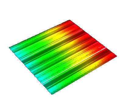 AHatIntime_harbour_rainbow_05.png AHatIntime_harbour_rainbow_05.png