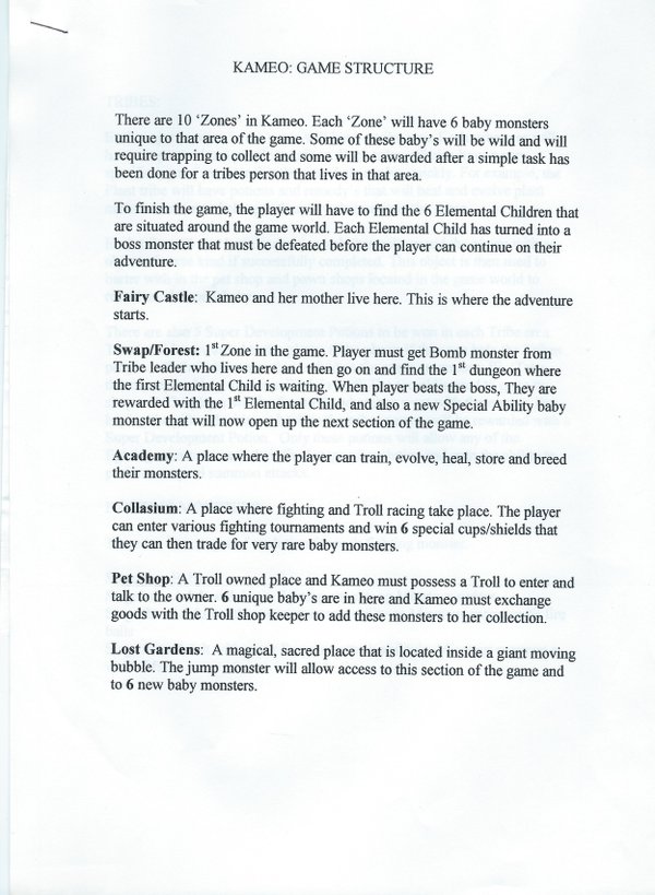 |Document 1