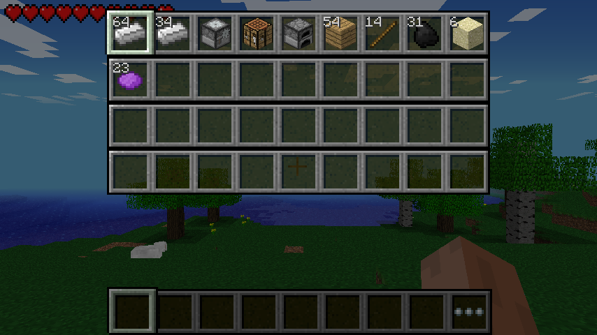 MCPE-Feb82013Build-NonTouchscreenMode-SurvivalInventoryScreen.png MCPE-Feb82013Build-NonTouchscreenMode-SurvivalInventoryScreen.png