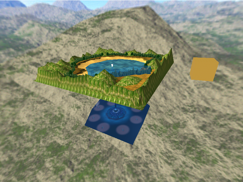 ss1peb_waterend8.png