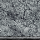 DungeonSiege-b_t_cry01_stone-b.png