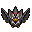 PokeHGSS_Development_Follow_Staraptor_S_r13885.gif