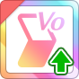 Strategy Switch Bonus Up (Vo)