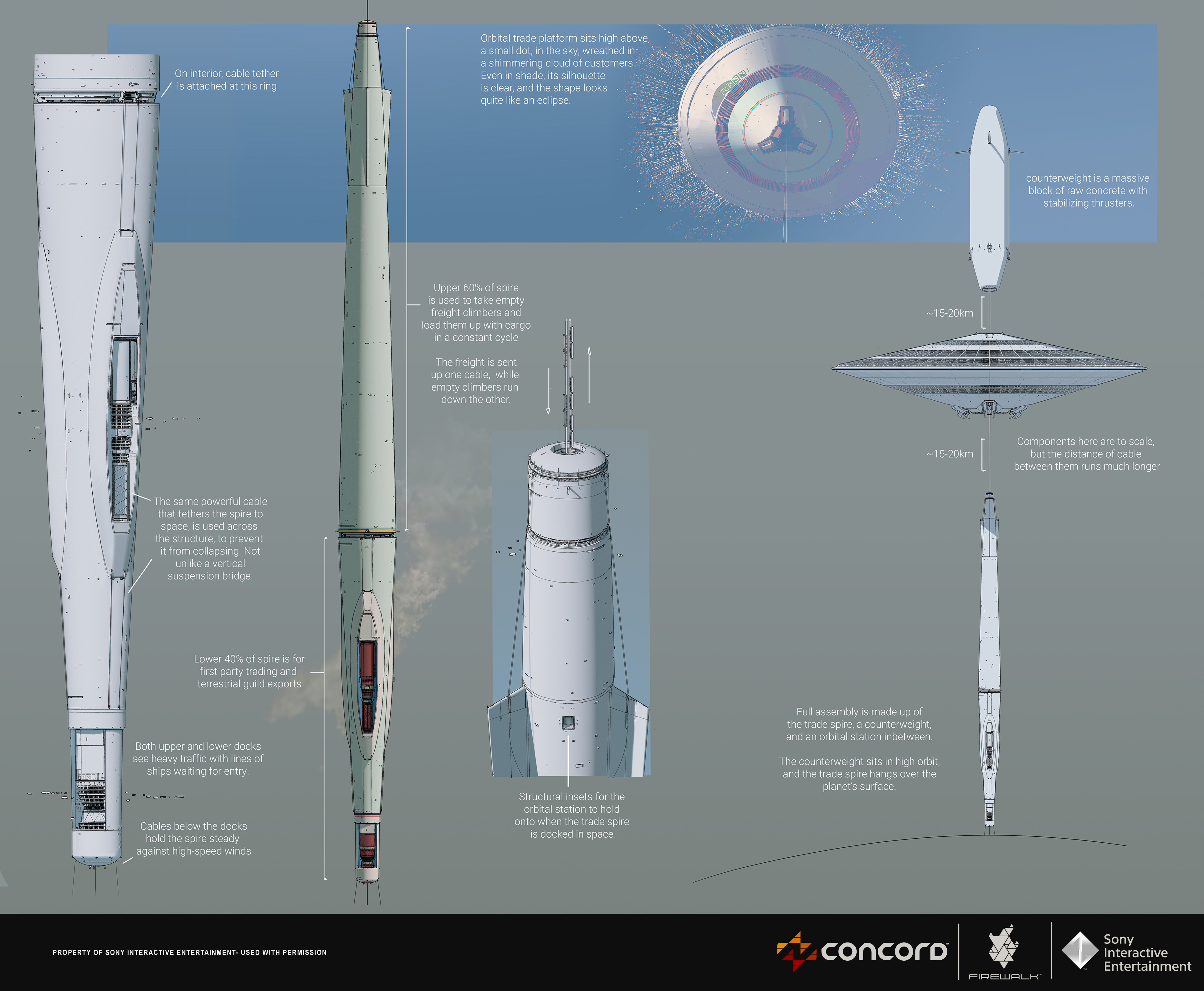 Concord_Adrian_Bush_Environments-5.jpg