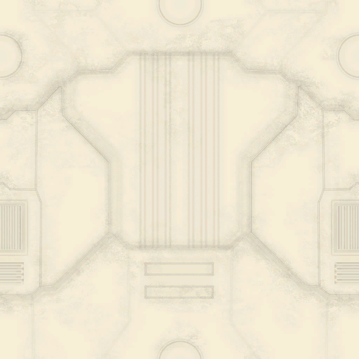Lbp3_r513946_pp_bigtrax_diff.tex.png