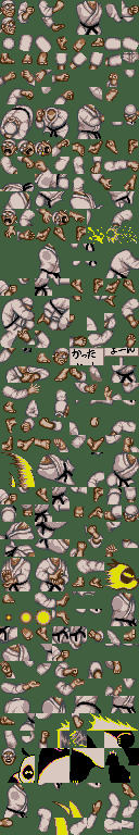 Ranma_Chounai_Genma_sheet.png