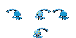 PokeBW_Development_490_back2_r8334.png PokeBW_Development_490_back2_r8334.png