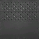 Lbp3_r513946_pp_metal_studs_icon.tex.png