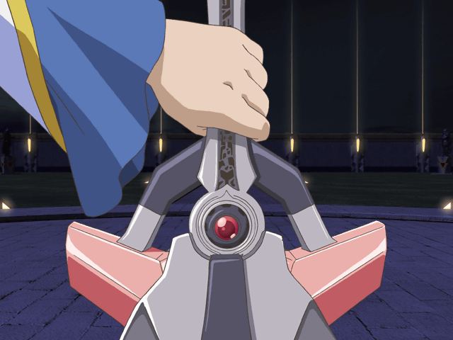 Galaxy_Angel_II_Eigou_-_iv02_70a.agi.png