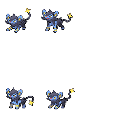 pmpl_473_frnt_f_r10164.png pmpl_473_frnt_f_r10164.png