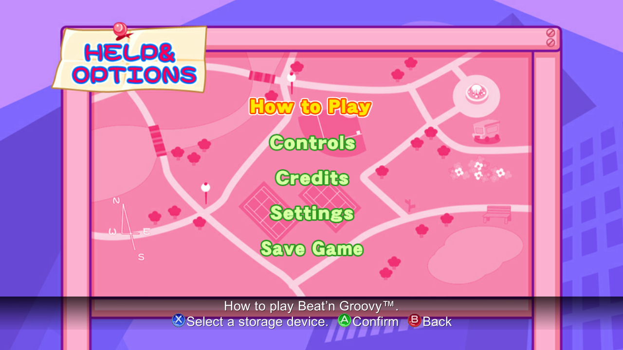beatngroovy-options.png