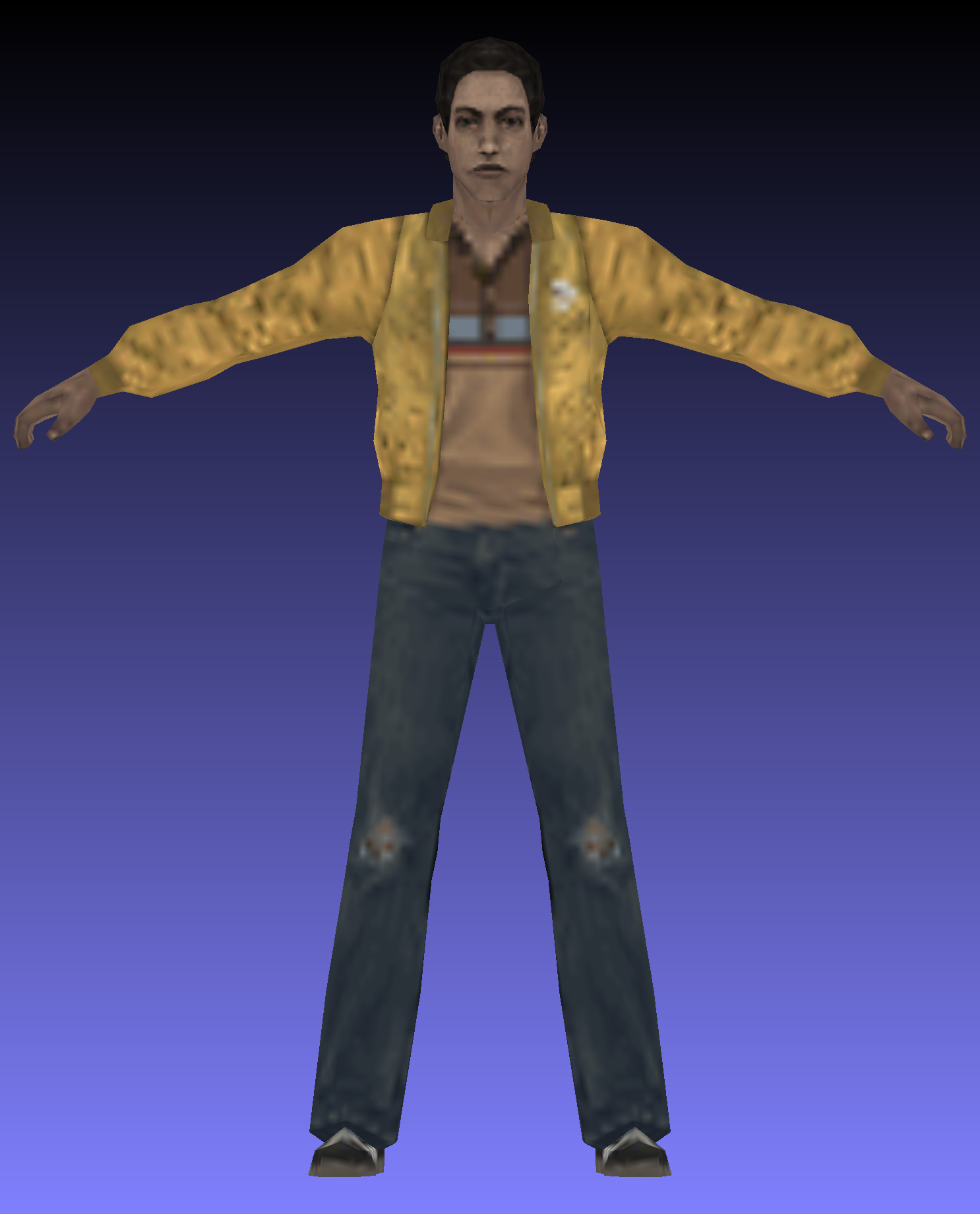 TheWarriors-PS2_elec_so_va2.png