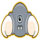 moontrakidghostcityracer-alb.png