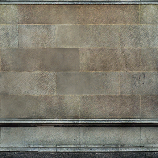 Hl2proto_stonewall011a.png