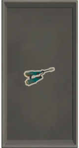 SPL3_Hla_Sti_Wst_Shooter_Long_00_Lv01.png
