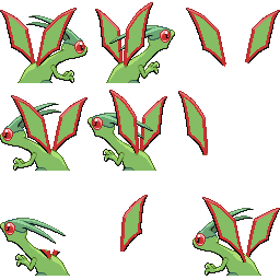 pmpl_330_back_m_r9482.png pmpl_330_back_m_r9482.png