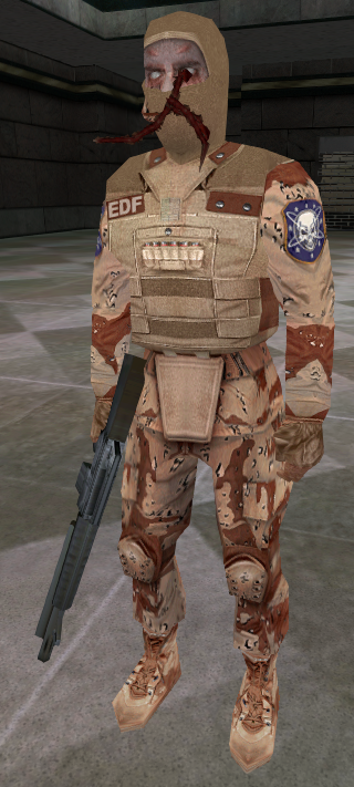 Variant 5 Variant 5