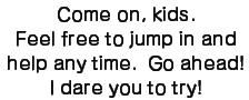 M02_RCM004_00.png M02_RCM004_00.png