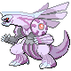 FinalPokeDPFrontM484-1.png