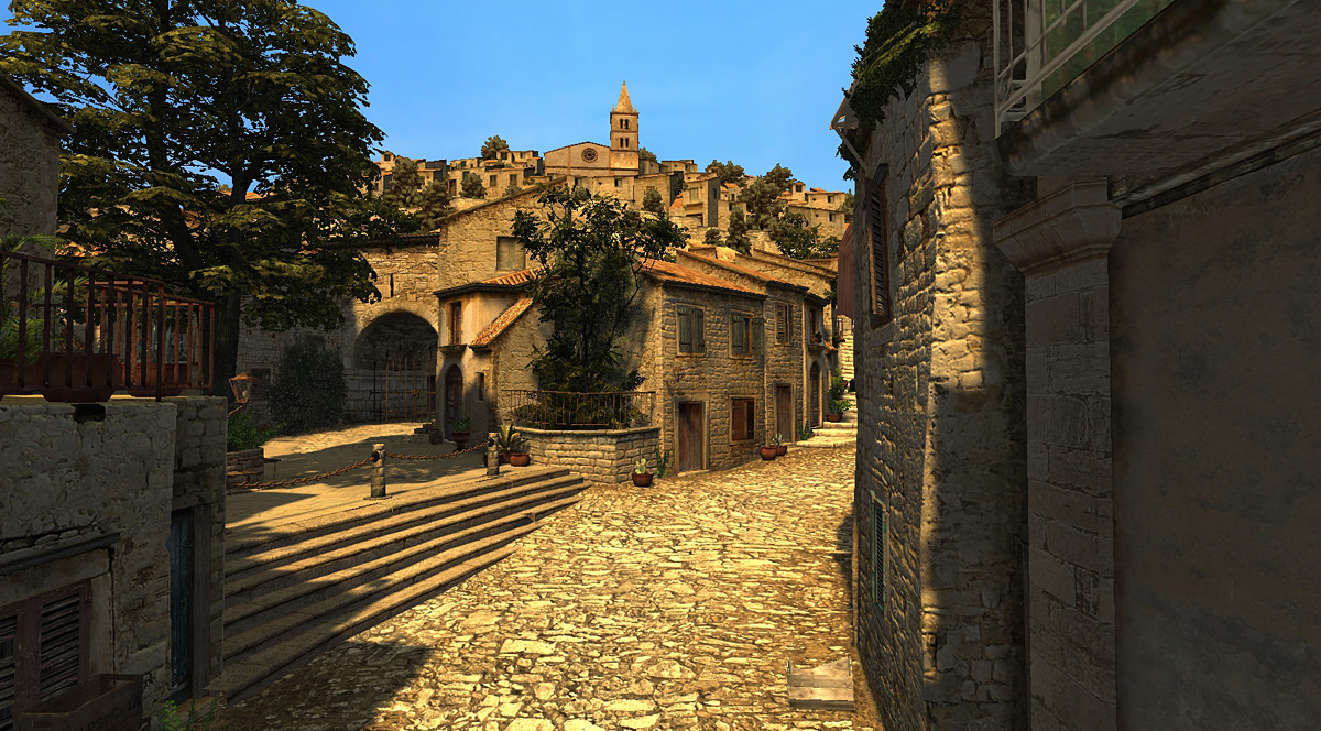 MafiaII-ViktorJung-Sicily7.jpg