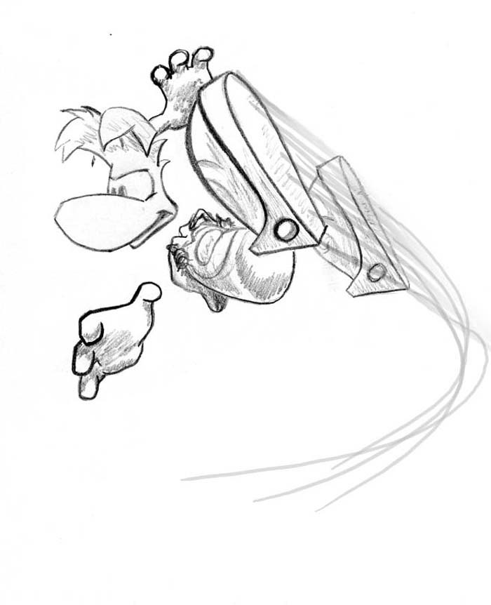 Rayman_3_Rayman's_New_Design_Early_Sketch_04.jpg Rayman_3_Rayman's_New_Design_Early_Sketch_04.jpg