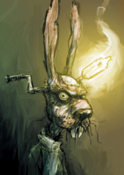 AliceMR_March_Hare_Early_Design_Art_4.jpg AliceMR_March_Hare_Early_Design_Art_4.jpg