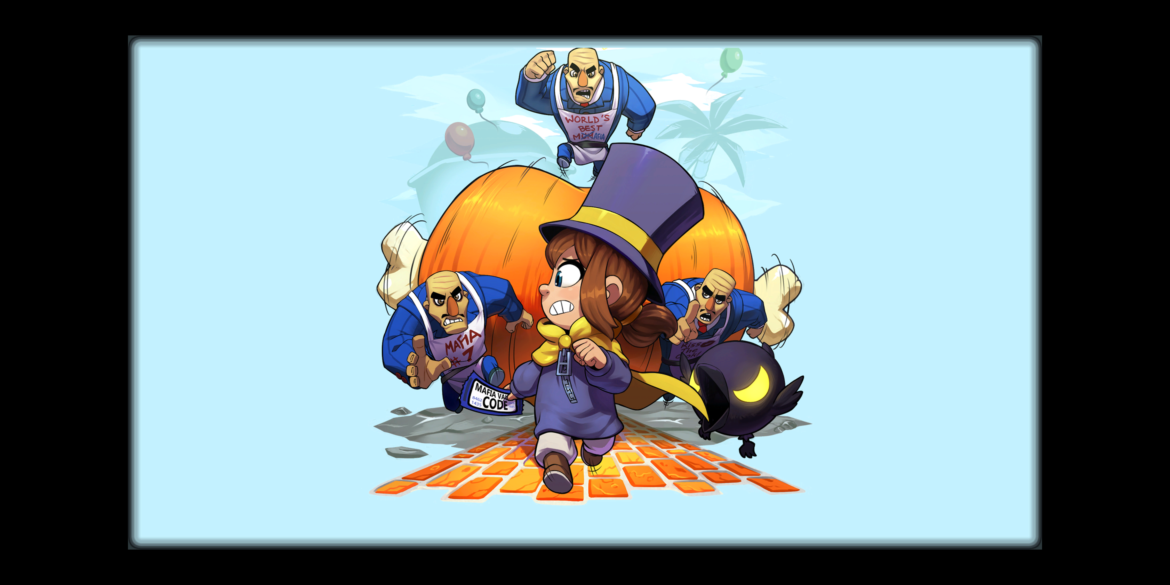 AHatInTime_titlecard_placeholder.png