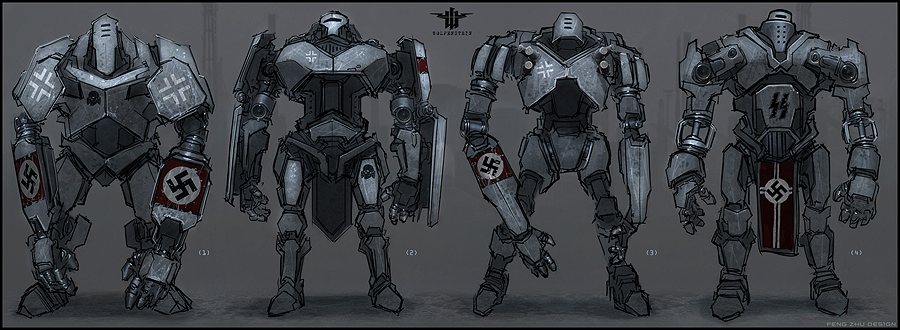 Wolfenstein-fengzhu_conceptart_3.jpg Wolfenstein-fengzhu_conceptart_3.jpg