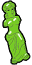 SimpsonsGame360E3-simpsons_chars-133_collectibles.png