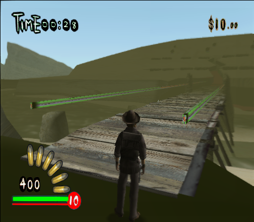 ProtoRedDeadRevolver-lvl_bridge-1.png ProtoRedDeadRevolver-lvl_bridge-1.png