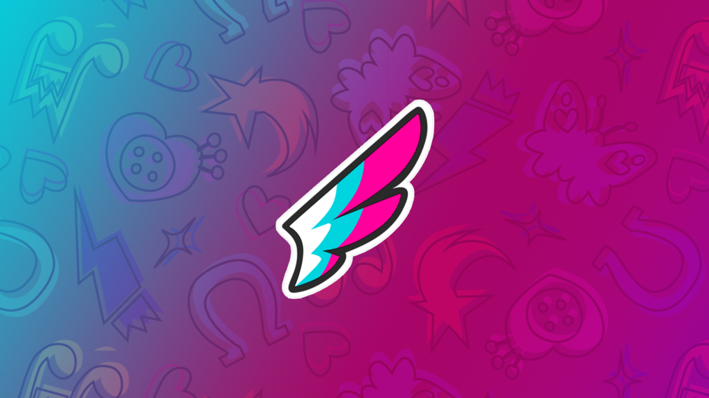 MLPAZHM_UI_Minigames_Run_Fly_Endless.png