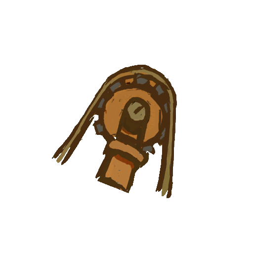 Wheelright2.png Wheelright2.png