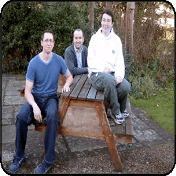 B2POIGCN-FIN_frontend.gcn-GCNPortPeople.png
